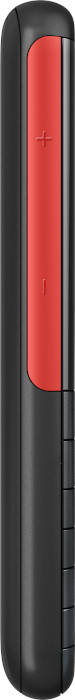 Nokia 5310 2024