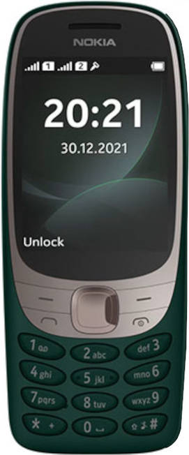 Nokia 6310 2024