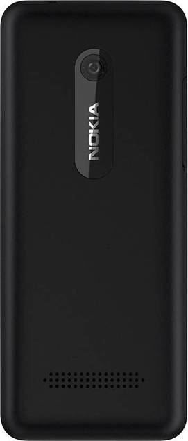 Nokia 206