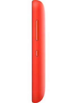 Nokia Asha 230 DUAL SIM