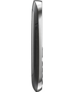 Nokia Asha 302