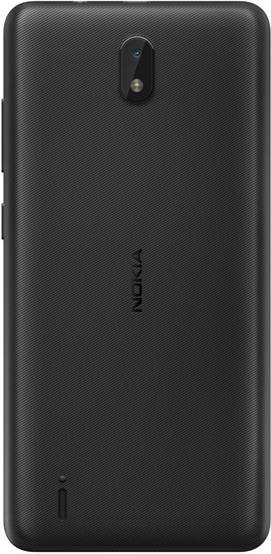 Nokia C01 Plus 32GB