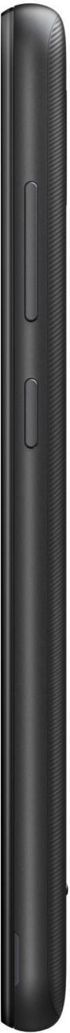 Nokia C01 Plus 32GB