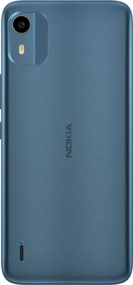 Nokia C12 Pro 3GB RAM