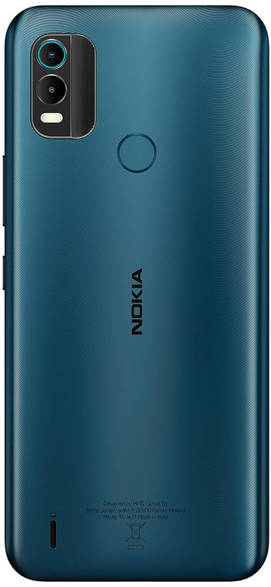 Nokia C21 Plus 64GB