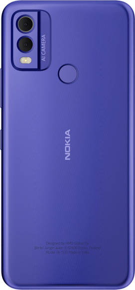 Nokia C22