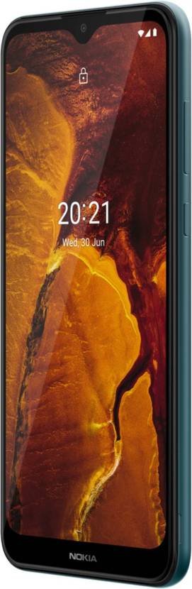 Nokia C30 64GB