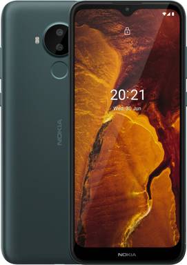 Nokia C30 64GB