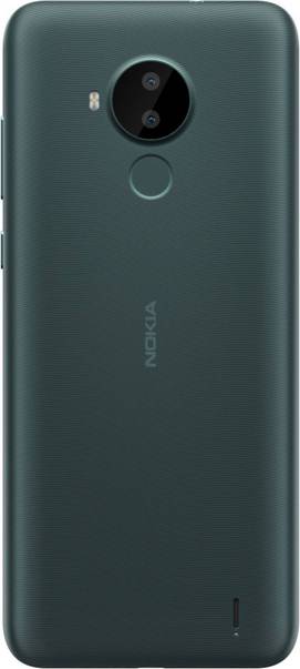 Nokia C30