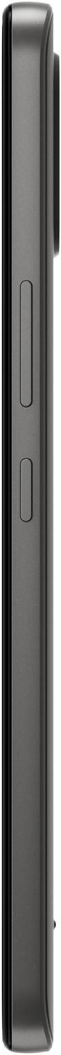 Nokia C31