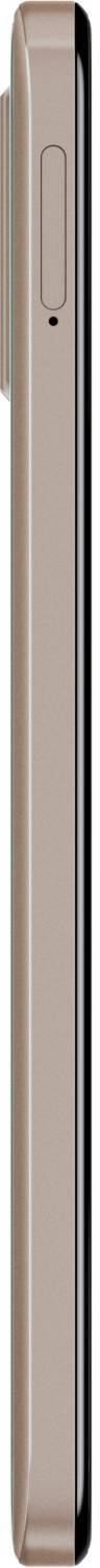Nokia C32 128GB