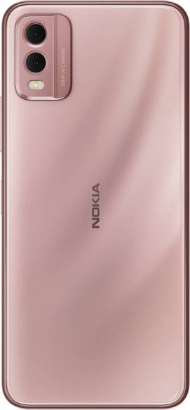 Nokia C32 6GB RAM