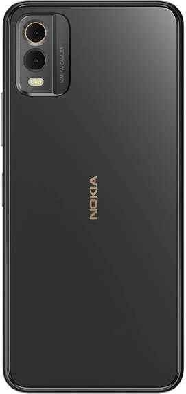 Nokia C32 6GB RAM
