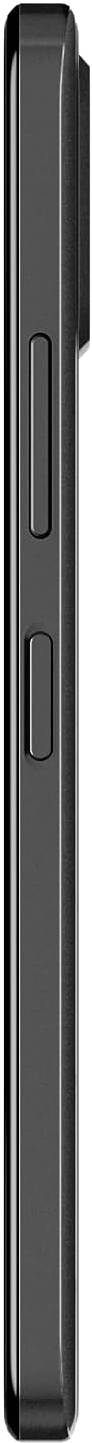 Nokia C32