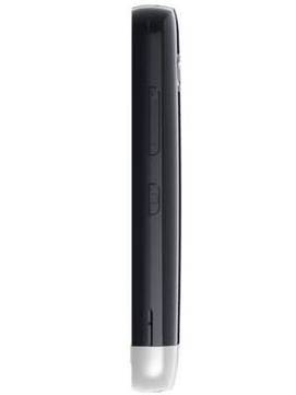 Nokia C5-05