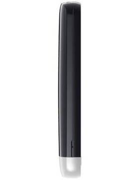 Nokia C5-05