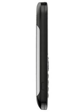 Nokia E5