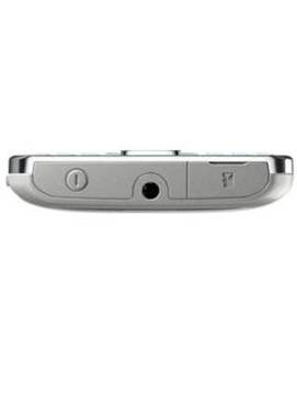 Nokia E6