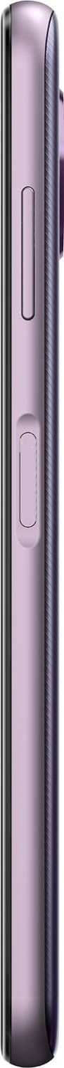 Nokia G10