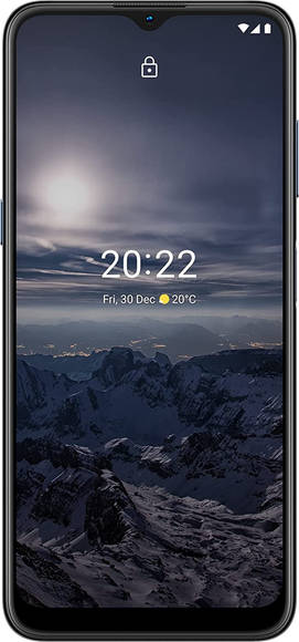 Nokia G21 128GB