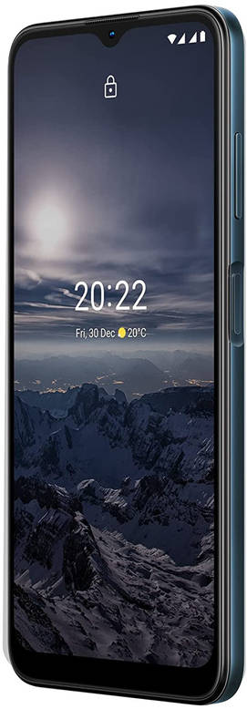 Nokia G21 128GB