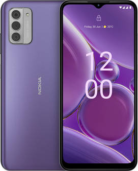Nokia G42 256GB
