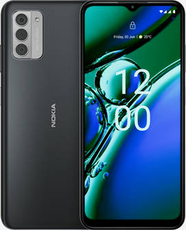 Nokia G42 256GB