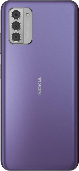 Nokia G42 4GB RAM