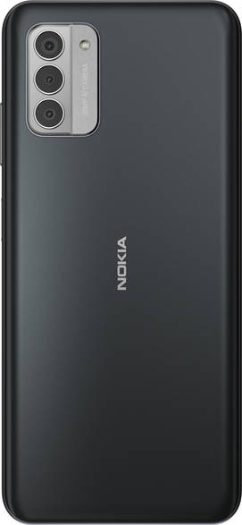 Nokia G42