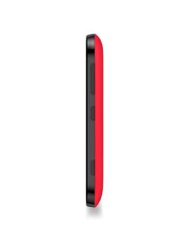 Nokia Lumia 510