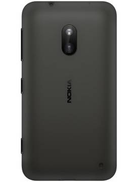 Nokia Lumia 620