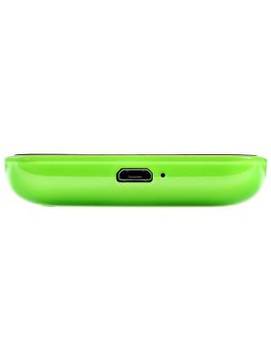 Nokia Lumia 620