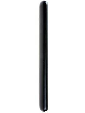 Nokia Lumia 820