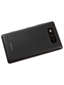 Nokia Lumia 820