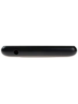 Nokia Lumia 820