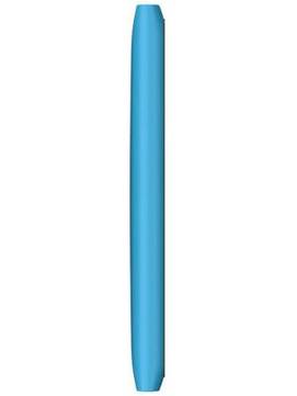 Nokia Lumia 900