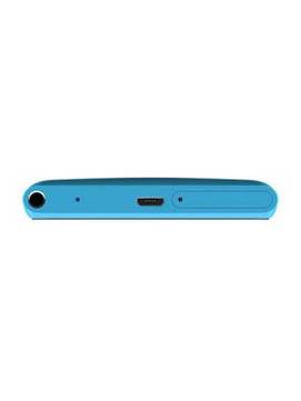 Nokia Lumia 900