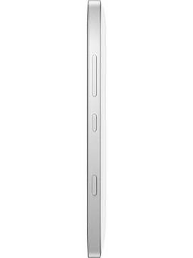 Nokia Lumia 930