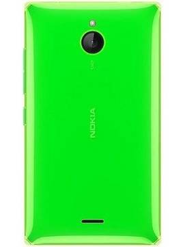 Nokia X2