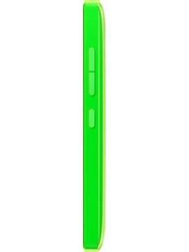 Nokia X2