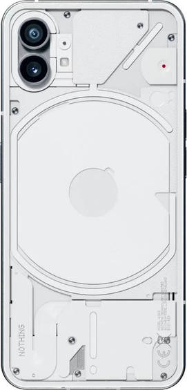 Nothing Phone 1 12GB RAM