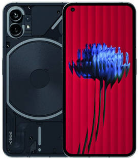 Nothing Phone 1 12GB RAM