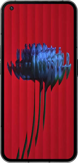 Nothing Phone 1