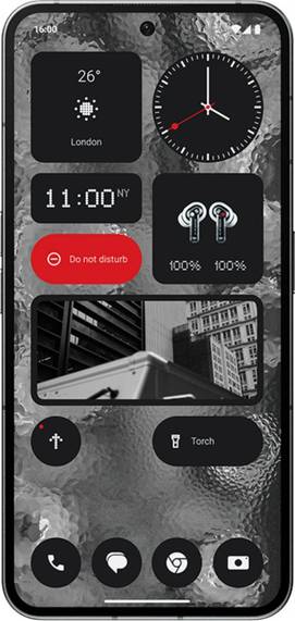 Nothing Phone 2