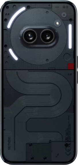 Nothing Phone 2a 12GB RAM