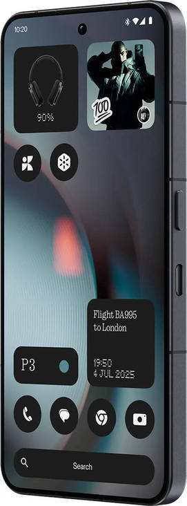 Nothing Phone 3 512GB