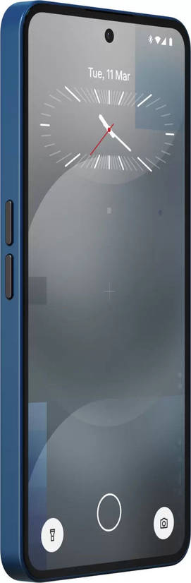 Nothing Phone 3a 256GB