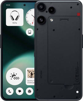 Nothing Phone 3a Lite 256GB