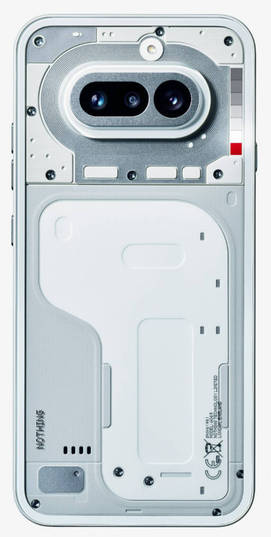 Nothing Phone 4a 256GB