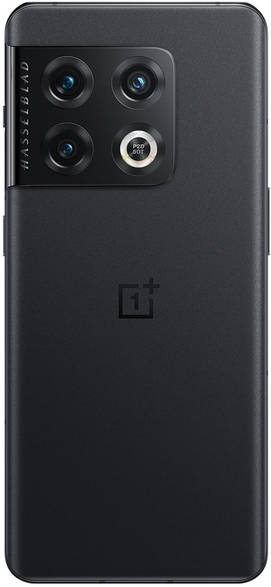 OnePlus 10 Pro 256GB